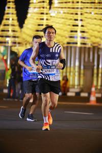 BIB: 
                            <button type="button" onclick="openModal(24361033)" class="btn btn-primary btn-sm float-right btn-popup" data-toggle="modal" data-target=".modal-high-quality">
                        <i class="fas fa-shopping-cart"></i> Add to Cart
                    </button>
                                            <button type="button" onclick="isThisMe(24361033, true)" class="btn btn-success btn-sm float-right btn-popup btn-isme hidden" data-toggle="tooltip" data-placement="bottom" title="นี่คือรูปของคุณใช่ไหม คลิกที่นี่เพื่อเอาเข้าอัลบั้ม">
                        <i class="fas fa-plus"></i> Add to album
                    </button>
                    <button type="button" onclick="isThisMe(24361033, false)" class="btn btn-warning btn-sm float-right btn-popup btn-isnotme hidden">
                        <i class="fas fa-ban"></i> Remove from album
                    </button>